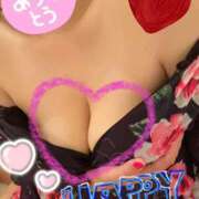 ヒメ日記 2025/11/03 19:26 投稿 みく club さくら日本橋店