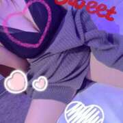 ヒメ日記 2025/11/04 10:49 投稿 みく club さくら日本橋店