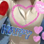 ヒメ日記 2025/11/08 10:46 投稿 みく club さくら日本橋店