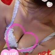 ヒメ日記 2025/11/08 19:16 投稿 みく club さくら日本橋店