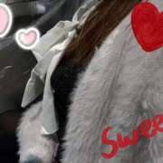 ヒメ日記 2025/11/09 09:06 投稿 みく club さくら日本橋店