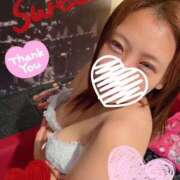 ヒメ日記 2025/11/09 12:46 投稿 みく club さくら日本橋店