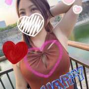 ヒメ日記 2025/11/09 17:26 投稿 みく club さくら日本橋店