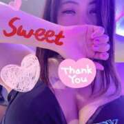 ヒメ日記 2025/11/09 18:16 投稿 みく club さくら日本橋店