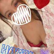 ヒメ日記 2025/11/10 10:36 投稿 みく club さくら日本橋店