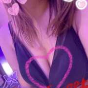 ヒメ日記 2025/11/10 13:26 投稿 みく club さくら日本橋店