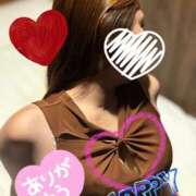 ヒメ日記 2025/11/11 07:46 投稿 みく club さくら日本橋店