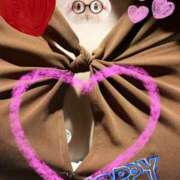 ヒメ日記 2025/11/12 09:06 投稿 みく club さくら日本橋店