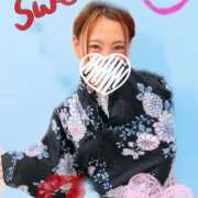 ヒメ日記 2025/11/12 14:56 投稿 みく club さくら日本橋店