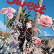 ヒメ日記 2025/11/13 07:36 投稿 みく club さくら日本橋店