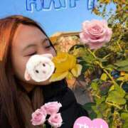 ヒメ日記 2025/11/13 12:26 投稿 みく club さくら日本橋店