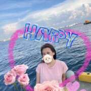 ヒメ日記 2025/11/16 09:46 投稿 みく club さくら日本橋店