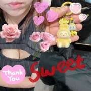 ヒメ日記 2025/11/16 19:29 投稿 みく club さくら日本橋店