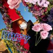 ヒメ日記 2025/11/17 08:46 投稿 みく club さくら日本橋店