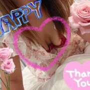 ヒメ日記 2025/11/17 19:06 投稿 みく club さくら日本橋店