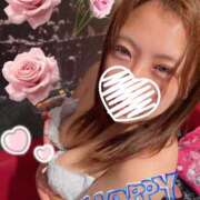 ヒメ日記 2025/11/20 09:16 投稿 みく club さくら日本橋店