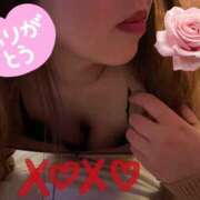 ヒメ日記 2025/11/21 18:16 投稿 みく club さくら日本橋店