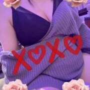 ヒメ日記 2025/11/22 09:06 投稿 みく club さくら日本橋店