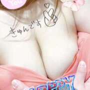 ヒメ日記 2025/11/22 11:06 投稿 みく club さくら日本橋店