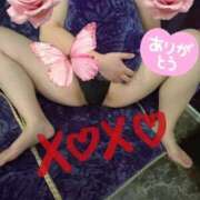 ヒメ日記 2025/11/22 18:20 投稿 みく club さくら日本橋店