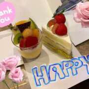 ヒメ日記 2025/11/23 16:46 投稿 みく club さくら日本橋店