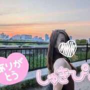 ヒメ日記 2025/11/23 18:16 投稿 みく club さくら日本橋店