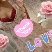 ヒメ日記 2025/11/24 12:06 投稿 みく club さくら日本橋店