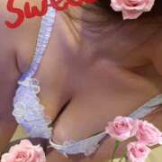 ヒメ日記 2025/11/24 13:56 投稿 みく club さくら日本橋店