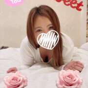 ヒメ日記 2025/11/24 17:06 投稿 みく club さくら日本橋店