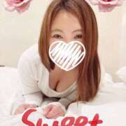 ヒメ日記 2025/11/26 07:36 投稿 みく club さくら日本橋店