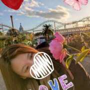 ヒメ日記 2025/11/26 08:56 投稿 みく club さくら日本橋店