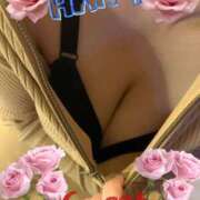 ヒメ日記 2025/11/26 11:36 投稿 みく club さくら日本橋店