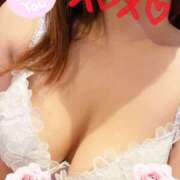 ヒメ日記 2025/11/26 18:36 投稿 みく club さくら日本橋店