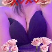 ヒメ日記 2025/11/27 09:06 投稿 みく club さくら日本橋店