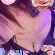 ヒメ日記 2025/11/28 18:06 投稿 みく club さくら日本橋店