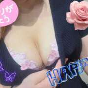 ヒメ日記 2025/11/28 18:16 投稿 みく club さくら日本橋店