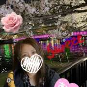 ヒメ日記 2025/11/29 19:16 投稿 みく club さくら日本橋店