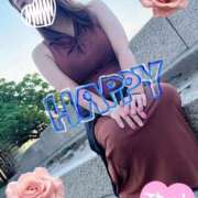 ヒメ日記 2025/11/29 19:32 投稿 みく club さくら日本橋店