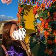 ヒメ日記 2025/11/30 07:26 投稿 みく club さくら日本橋店