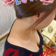 ヒメ日記 2025/11/30 21:56 投稿 みく club さくら日本橋店