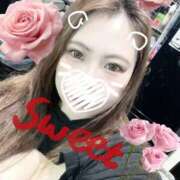 ヒメ日記 2025/12/04 09:06 投稿 みく club さくら日本橋店