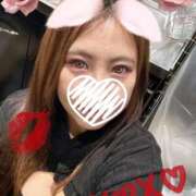 ヒメ日記 2025/12/04 12:54 投稿 みく club さくら日本橋店