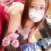 ヒメ日記 2025/12/05 08:57 投稿 みく club さくら日本橋店