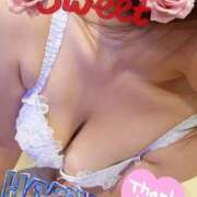 ヒメ日記 2025/12/05 19:07 投稿 みく club さくら日本橋店