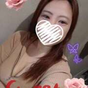 ヒメ日記 2025/12/07 08:56 投稿 みく club さくら日本橋店