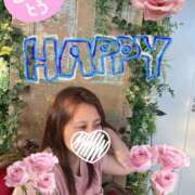 みく みく（clubさくら日本橋店） club さくら日本橋店