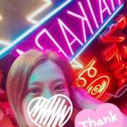 みく みく（clubさくら日本橋店） club さくら日本橋店