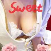 みく みく（clubさくら日本橋店） club さくら日本橋店