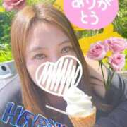 ヒメ日記 2025/12/10 13:16 投稿 みく club さくら日本橋店