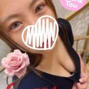 ヒメ日記 2025/12/10 18:19 投稿 みく club さくら日本橋店